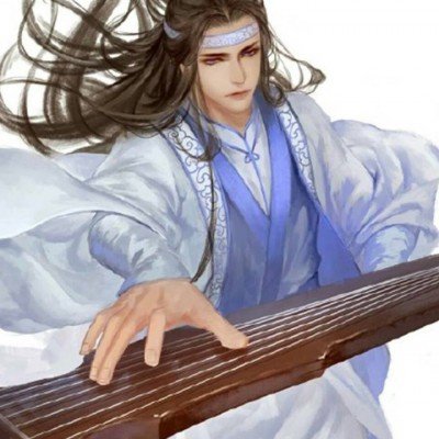 朱媛媛去世近一年辛柏青状态