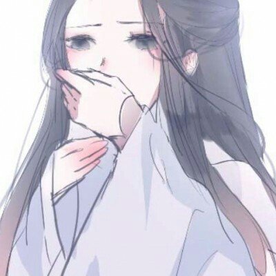 刘国正谈国乒男团两连败