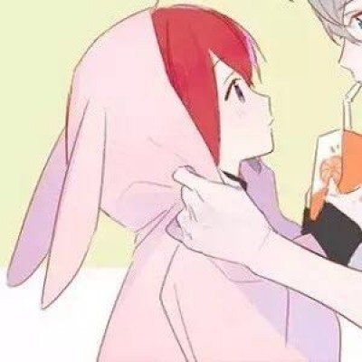 男孩生日许愿 吹蜡烛的瞬间我也笑了